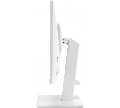Монитор Asus Business VA24EQSB-W