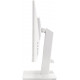 Монитор Asus Business VA24EQSB-W
