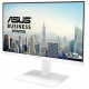Монитор Asus Business VA24EQSB-W