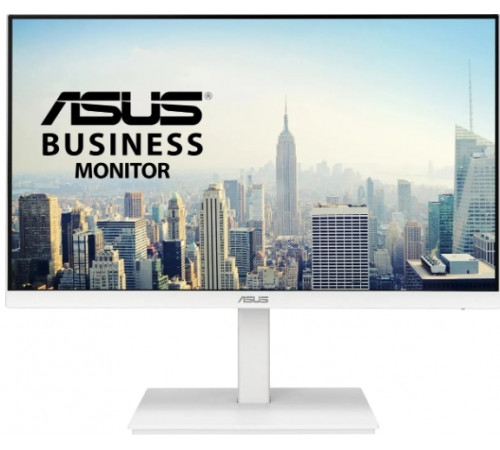 Монитор Asus Business VA24EQSB-W