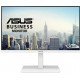Монитор Asus Business VA24EQSB-W