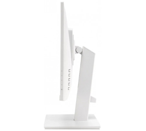 Монитор Asus Business VA24EQSB-W
