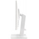 Монитор Asus Business VA24EQSB-W