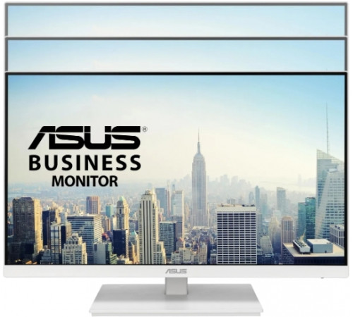 Монитор Asus Business VA24EQSB-W