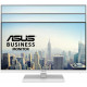 Монитор Asus Business VA24EQSB-W