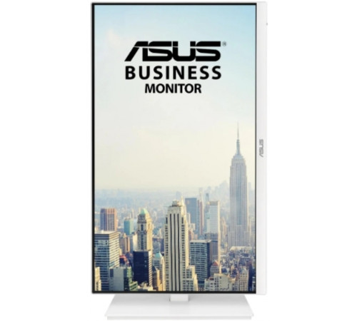 Монитор Asus Business VA24EQSB-W