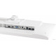 Монитор Asus Business VA24EQSB-W