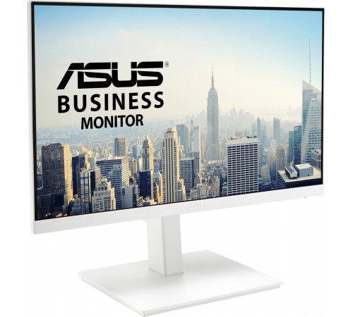 Монитор Asus Business VA24EQSB-W
