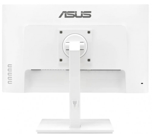 Монитор Asus Business VA24EQSB-W