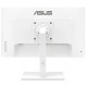 Монитор Asus Business VA24EQSB-W