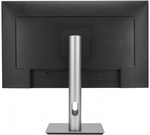 Монитор Asus ProArt PA279CRV