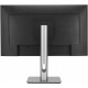Монитор Asus ProArt PA279CRV