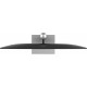 Монитор Asus ProArt PA279CRV