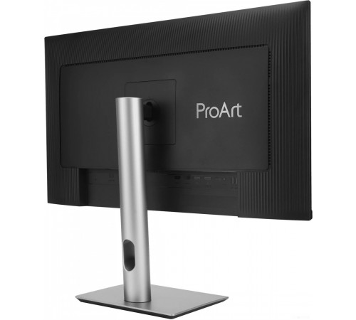 Монитор Asus ProArt PA279CRV