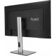 Монитор Asus ProArt PA279CRV