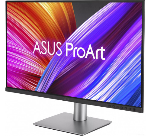 Монитор Asus ProArt PA279CRV