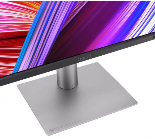 Монитор Asus ProArt PA279CRV