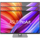 Монитор Asus ProArt PA279CRV