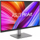 Монитор Asus ProArt PA279CRV