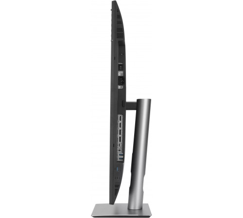 Монитор Asus ProArt PA279CRV