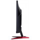 Монитор Acer LCD 27 VG270EBMIPX UM.HV0EE.E01 (черный)