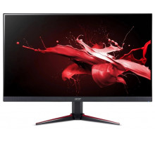 Монитор Acer LCD 27 VG270EBMIPX UM.HV0EE.E01 (черный)