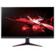 Монитор Acer LCD 27 VG270EBMIPX UM.HV0EE.E01 (черный)