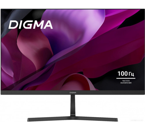 Монитор DIGMA Progress 24P404F