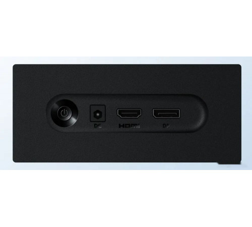 Монитор Xiaomi Monitor A27i P27FBA-RAGL (международная версия)