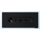 Монитор Xiaomi Monitor A27i P27FBA-RAGL (международная версия)