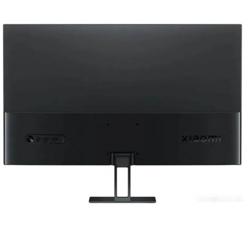 Монитор Xiaomi Monitor A27i P27FBA-RAGL (международная версия)