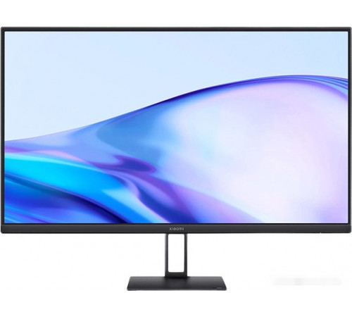 Монитор Xiaomi Monitor A27i P27FBA-RAGL (международная версия)