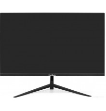Монитор Exegate ProSmart EV2207 EX294426RUS