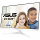 Монитор Asus Eye Care+ VY279HE-W
