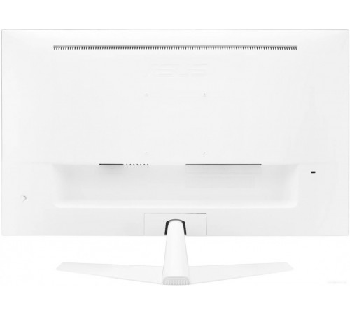 Монитор Asus Eye Care+ VY279HE-W