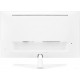 Монитор Asus Eye Care+ VY279HE-W