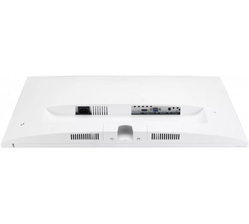 Монитор Asus Eye Care+ VY279HE-W