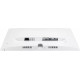 Монитор Asus Eye Care+ VY279HE-W