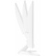 Монитор Asus Eye Care+ VY279HE-W