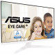 Монитор Asus Eye Care+ VY279HE-W