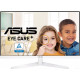 Монитор Asus Eye Care+ VY279HE-W