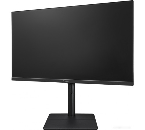 Монитор Delta Computers Сова OM270I FHD