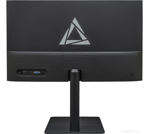 Монитор Delta Computers Сова OM270I FHD