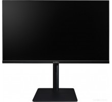 Монитор Delta Computers Сова OM270I FHD