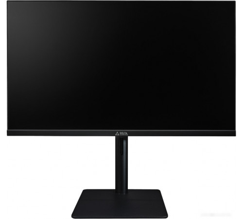 Монитор Delta Computers Сова OM270I FHD