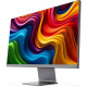 Монитор DIGMA Pro 27" Art S (серый)