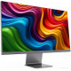 Монитор DIGMA Pro 27" Art S (серый)