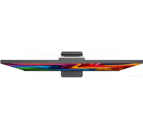 Монитор DIGMA Pro 27" Art S (серый)