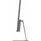 Монитор DIGMA Pro 27" Art S (серый)