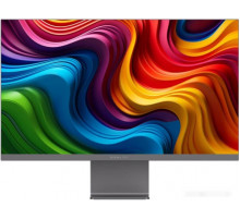 Монитор DIGMA Pro 27" Art S (серый)